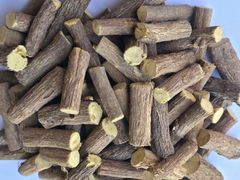 Licorice roots - Image 1