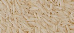 Super Kernal Basmati Rice – product photo 1, product detail gallery