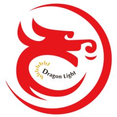 Ningbo Qingyang Import and Export Co., Ltd.