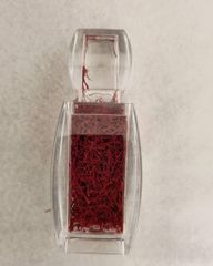 Iranian Saffron - Image 2