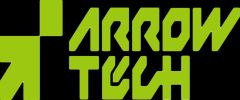Xiamen Arrow-tech Electronic Co., Ltd.