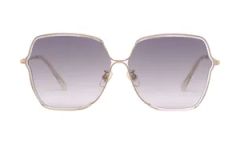 Simple Stainless Optical Eyewear Frame - Image 5