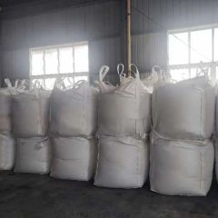 Powdered phenothiazine CAS: 92-84-2 Powdered phenothiazine CAS: 92-84-2 Powdered phenothiazine CAS: 92-84-2 - Image 2