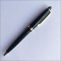 Promotional Pen - Image 2