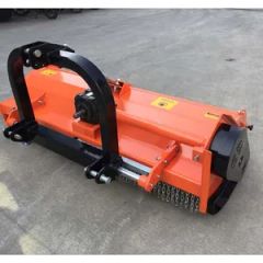 Premium Weisen Lawn Mower Grass Collection Box for Parks Certification CE Trademark WEISEN Origin Changzhou HS Code 8433190000 - Changzhou Weisen Intelligent Equipment Co., Ltd