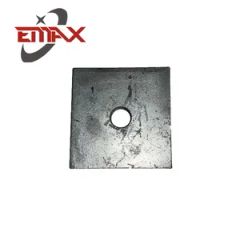 Square Flat Washer/Spring Washer/Stainless Steel Washers - Image 3