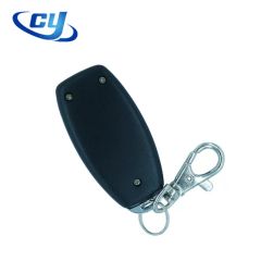 Cytx025-4-E 315/433MHz RF Button Switch 12V 18mA Plastic Universal 50m 1Y MOQ100 - Image 6