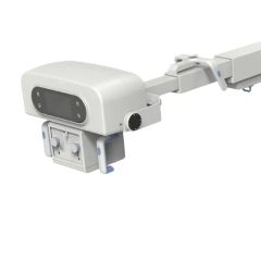 Digital Radiology Medical X Ray Machine X-ray Equipments Origin China Scale Medium Model NO. dr630 Trademark foinoe Transport Package Wooden - Image 3