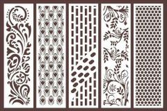 CNC 3D MDF Cutting Services Material Mdf Cutting Method 3d Design Feature Three-dimensional Designs Depth Capability Adds Depth, Curves, And - Image 1