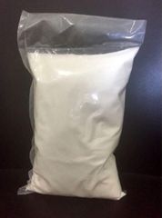 White Sugar Icumsa 45 - Image 2