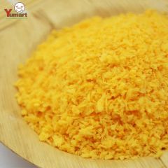 Panko Bread Crumbs for Frying - Image 5