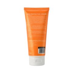 Skin Care SPF90 Chemical Sunscreen High Protection Lightweight Non-Greasy Sun Cream - Image 4
