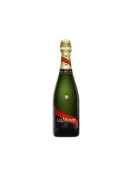 Low price Mumm Cordon Rouge wholesale bulk supply export ready - Image 3