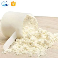 Sports Nutrition Food-Grade Rice Protein Powder Stabilizers and Nutrition Enhancers - Image 4
