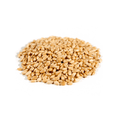 Premium wheat grains supplied in bulk for wholesale buyers with factory price advantage - Image 1