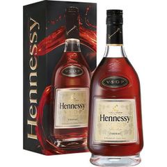 Brandies