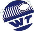 Wujiang Wentong Heat Exchange Tube Manufacturing Co., Ltd