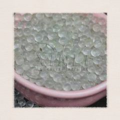Glass Bead Blasting Media for Zebra Crossing - Image 1