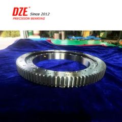 232.20.0800.503 Ball Bearing Luoyang Slewing Ring Bearing Manufacturer - Luoyang LYDZ Bearing Co., Ltd.
