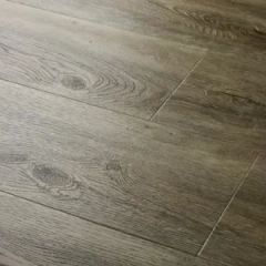 Industrial Style Engineered Parquet Prefinished Flooring Color Brown Style Modern Model NO. XD Thickness 20mm Origin Hanzhong - Image 4