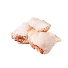 Chicken Fillet - Image 2