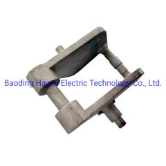 17-4pH-Ss630 Steel Pick Stainless Steel 5lbs 12M Warranty Agri Use - Baoding Haoxu Electric Technology Co., Ltd.