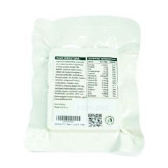 High Energy Protein Bars Emergency Food Rations Young Crops Flavor - Image 3