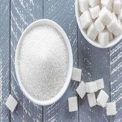 High Quality Icumsa 45 White Refined Brazilian Sugar/ White Refined ICUMSA45 Sugar - Image 2