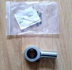 Steering Tie Rod Bearing Milling Machine Accessories - Image 4