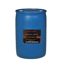 BUY TRICALCIUM PHOSPHATE/  Grade A grade Packaging Plastic - Image 6