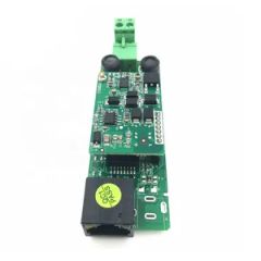 Tailor-Made Multilayer Industrial Medical Automotive Electronics PCBA with ISO13485 Certs - Image 4