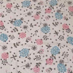 Pure and Premium Linen Fabrics 21*21 Printed Style Plain Width 53/54" Technics Woven Pattern Plain Dyed HS Code - Image 6