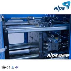 Plastic Food Container Making Machine Plastic Injection Molding Machine - Image 6