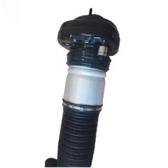 Premium BMW 7 Series Rear Air Shock Absorber Replacement - Image 6
