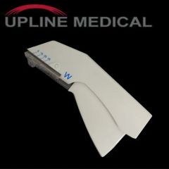 Surgical Disposable Skin Staple Group All Origin China Material ABS Model NO. UP-332 Trademark UPLINE HS Code - Image 2
