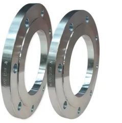 Factory Stainless Steel Fitting Flange - Image 4
