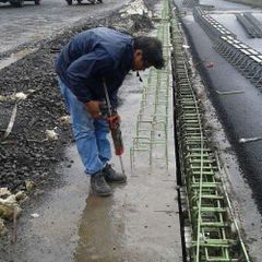 On Site Construction consultant Location Local Service Mode On Site Payment Mode - Image 1