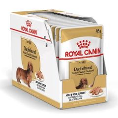 Royal Canin Pet Food - Image 1