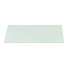 Various Color PP Panel Hard Board - Image 6