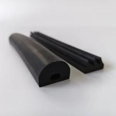 Proper Price Water Pump Seal Top Quality Auto Parts Spare Parts - Suzhou Arisons New Material Co.,Ltd.