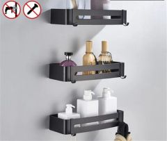 High Quality Aluminum Storage Rack Manufacturer - Image 6