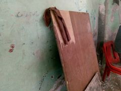 Masonry Works And Plaster Services Location Mumbai Place Of Service Home Applicable Area - Image 2