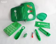 Toothbrush Kit Beard Shaving Kit Luxury Hotel Soaps Gender Unisex Trademark Easun Origin Shanghai Color Any Color Material Plastic - Image 5