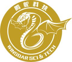 Suzhou Winsoar Science & Technology Development Co., Ltd.