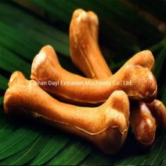Multifunctional Popular Pet Food Processing Machine - Image 3