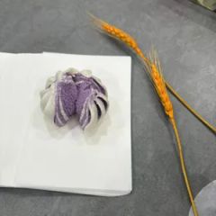 Biodegradable Steamer Liners No Bleach Eco Safe Material - Image 6