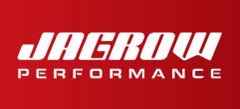 Anhui Jagrow Auto Parts Co., Ltd.