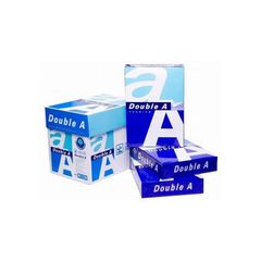 A4 copy paper for office printing and bulk supply high quality white paper with smooth surface and high brightness suitable for laser inkjet printers and photocopy machines ideal for business school and home use - Image 3