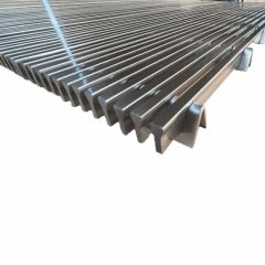 Anti Static Stainless Steel Mat for Computer Rooms - Image 3