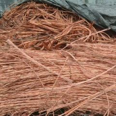 High Purity Best Copper Wire Scrap / Mill Berry Scrap for Sale Premium Quality Wire Scrap Ready for Export - Image 2
